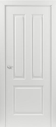 Дверь ColourDesign Трио ДГ