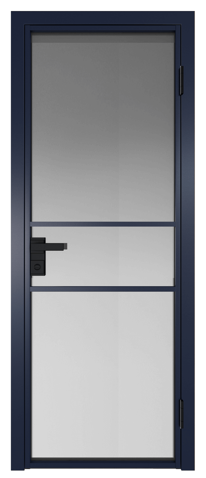 Дверь Profildoors 2AG