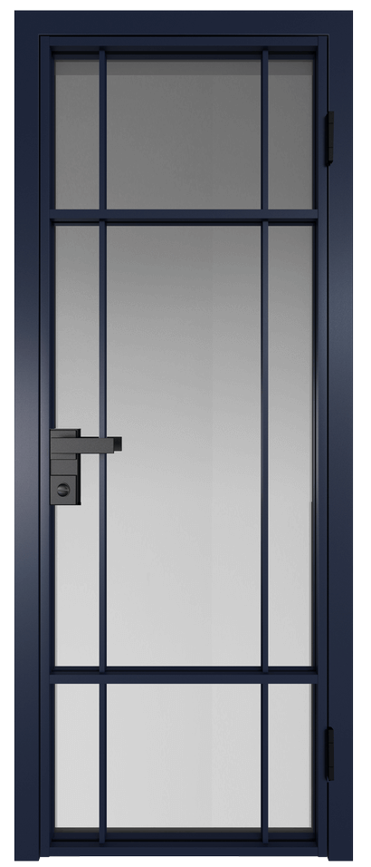 Дверь Profildoors 8AG